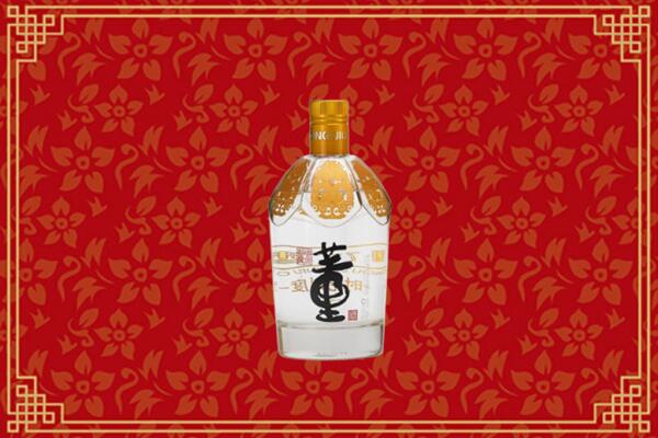 秦皇岛卢龙县回收董酒
