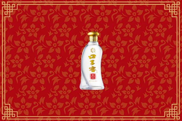 秦皇岛卢龙县回收口子窖