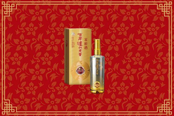 秦皇岛卢龙县回收泸州老窖
