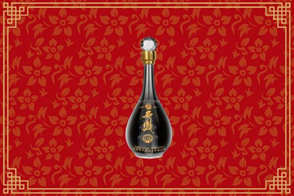 秦皇岛卢龙县回收西凤酒