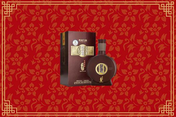 秦皇岛卢龙县回收习酒